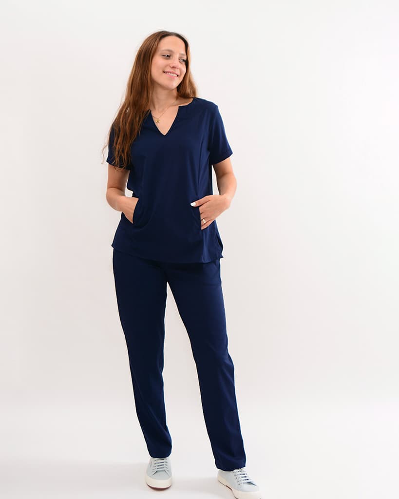 Irena/Brasil (Spandex)